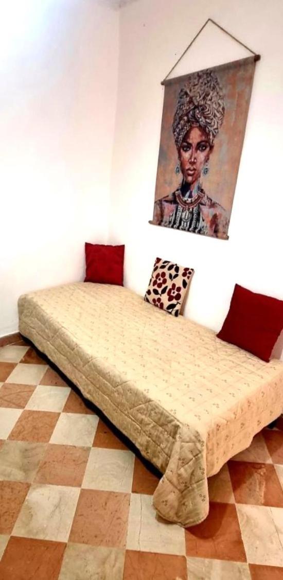 Villa Aphrodite Nissaki Nisaki  Zewnętrze zdjęcie