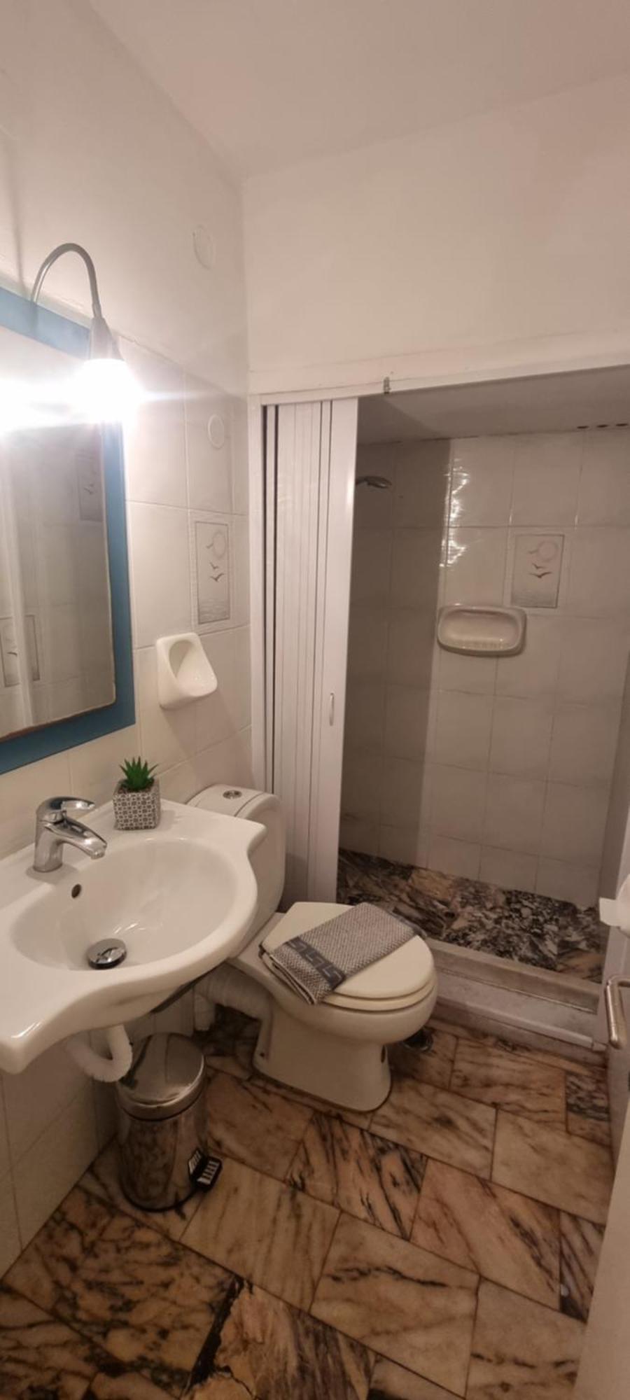 Villa Aphrodite Nissaki Nisaki  Zewnętrze zdjęcie